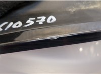 1222112, 24451837, 93190305 Фонарь (задний) Opel Astra H 2004-2010 20492410 #3