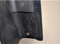 1222112, 24451837, 93190305 Фонарь (задний) Opel Astra H 2004-2010 20492410 #4