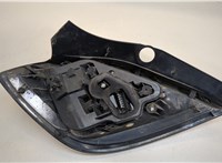 1222112, 24451837, 93190305 Фонарь (задний) Opel Astra H 2004-2010 20492410 #5