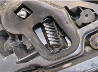 1222112, 24451837, 93190305 Фонарь (задний) Opel Astra H 2004-2010 20492410 #6