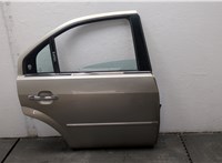  Стеклоподъемник электрический Ford Mondeo 3 2000-2007 11441495 #1