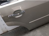  Стеклоподъемник электрический Ford Mondeo 3 2000-2007 11441495 #3