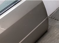  Стеклоподъемник электрический Ford Mondeo 3 2000-2007 11441495 #4