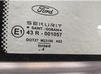  Стеклоподъемник электрический Ford Mondeo 3 2000-2007 11441495 #5