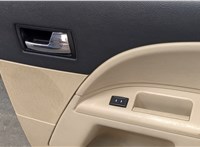  Стеклоподъемник электрический Ford Mondeo 3 2000-2007 11441495 #6