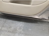  Стеклоподъемник электрический Ford Mondeo 3 2000-2007 11441495 #7