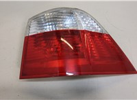 7165826, 6925892 Фонарь (задний) BMW 5 E60 2003-2010 20492419 #1