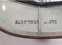7165826, 6925892 Фонарь (задний) BMW 5 E60 2003-2010 20492419 #5
