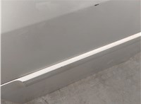  Ручка двери наружная Renault Megane 2 2002-2009 11441496 #2