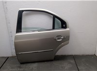  Стеклоподъемник электрический Ford Mondeo 3 2000-2007 11441502 #1