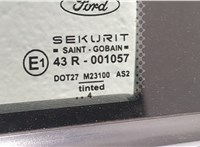  Стеклоподъемник электрический Ford Mondeo 3 2000-2007 11441502 #4