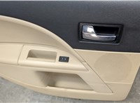  Стеклоподъемник электрический Ford Mondeo 3 2000-2007 11441502 #5