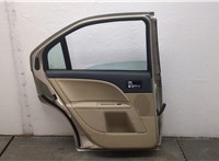  Стеклоподъемник электрический Ford Mondeo 3 2000-2007 11441502 #7