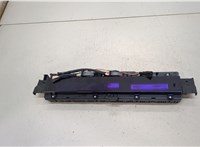  Щиток приборов (приборная панель) Renault Espace 4 2002- 20492423 #1