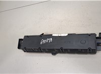  Щиток приборов (приборная панель) Renault Espace 4 2002- 20492423 #3