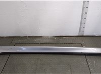 GDK451P50B50 Накладка на порог Mazda 6 (GH) 2007-2012 20492425 #1