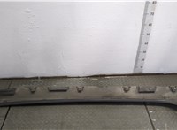 GDK451P50B50 Накладка на порог Mazda 6 (GH) 2007-2012 20492425 #2
