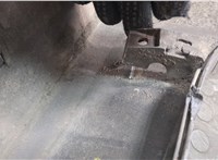 GDK451P50B50 Накладка на порог Mazda 6 (GH) 2007-2012 20492425 #3