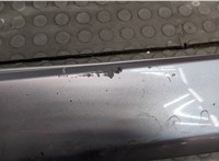 GDK451P50B50 Накладка на порог Mazda 6 (GH) 2007-2012 20492425 #4