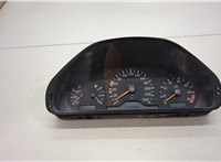 2025409347 Щиток приборов (приборная панель) Mercedes C W202 1993-2001 20492426 #1