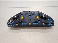 2025409347 Щиток приборов (приборная панель) Mercedes C W202 1993-2001 20492426 #7