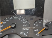 2025409347 Щиток приборов (приборная панель) Mercedes C W202 1993-2001 20492426 #9