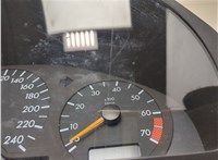 2025409347 Щиток приборов (приборная панель) Mercedes C W202 1993-2001 20492426 #10