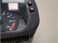 2025409347 Щиток приборов (приборная панель) Mercedes C W202 1993-2001 20492426 #11