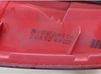 63216937457, 6937457 Фонарь (задний) BMW 3 E90, E91, E92, E93 2005-2012 20492432 #5