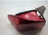 63216937457, 6937457 Фонарь (задний) BMW 3 E90, E91, E92, E93 2005-2012 20492432 #7