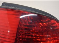  Фонарь (задний) Renault Scenic 1996-2002 20492434 #2