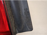  Фонарь (задний) Renault Scenic 1996-2002 20492434 #3