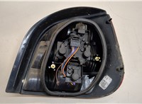  Фонарь (задний) Renault Scenic 1996-2002 20492434 #4