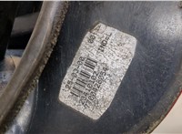  Фонарь (задний) Renault Scenic 1996-2002 20492434 #7