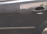 1505769, P4M51N24631AD Дверь боковая (легковая) Ford Focus 2 2005-2008 20492436 #2