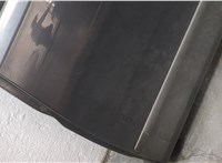 1505769, P4M51N24631AD Дверь боковая (легковая) Ford Focus 2 2005-2008 20492436 #3