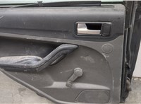 1505769, P4M51N24631AD Дверь боковая (легковая) Ford Focus 2 2005-2008 20492436 #4