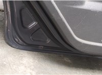 1505769, P4M51N24631AD Дверь боковая (легковая) Ford Focus 2 2005-2008 20492436 #5