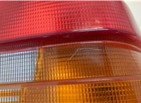  Фонарь (задний) Mercedes C W202 1993-2001 20492438 #2