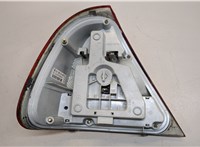  Фонарь (задний) Mercedes C W202 1993-2001 20492438 #3