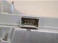  Фонарь (задний) Mercedes C W202 1993-2001 20492438 #5