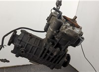  Редуктор моста Audi TT (8N) 1998-2006 20492439 #1