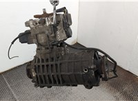  Редуктор моста Audi TT (8N) 1998-2006 20492439 #2