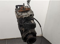  Редуктор моста Audi TT (8N) 1998-2006 20492439 #4