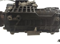  Редуктор моста Audi TT (8N) 1998-2006 20492439 #6