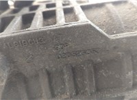  Редуктор моста Audi TT (8N) 1998-2006 20492439 #7