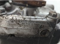 Редуктор моста Audi TT (8N) 1998-2006 20492439 #8