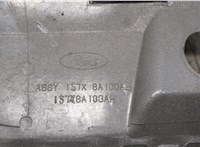  Решетка радиатора Ford Mondeo 3 2000-2007 20492441 #5