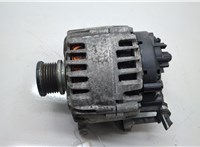 03L903023K Генератор Volkswagen Golf 7 2012-2020 20492442 #1