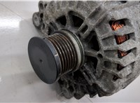 03L903023K Генератор Volkswagen Golf 7 2012-2020 20492442 #2